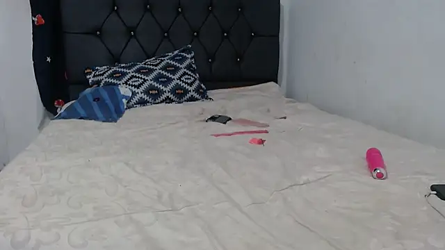 Angeliicaxx online show from 09/30/25, 04:17