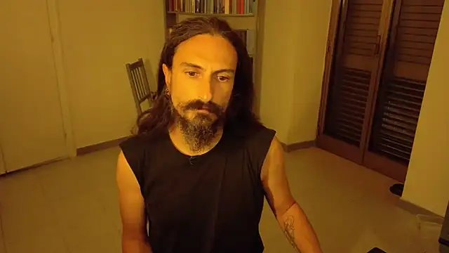 Mrkurt86 online show from 11/21/25, 04:49