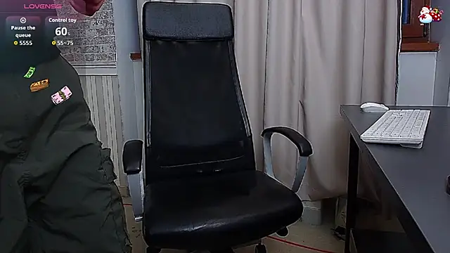 JonahShaw online show from 01/18/26, 05:33