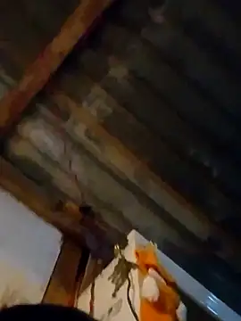 Snapshot of LUISSLEONN0958 chatting on 09/29/25, 09:14 LUISSLEONN0958 online show from 09/29/25, 09:14