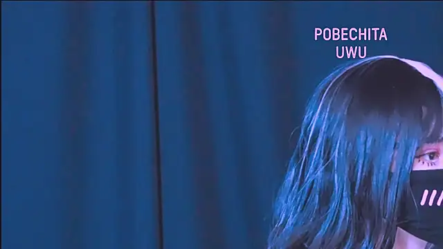 Pobechita online show from 09/24/25, 01:20