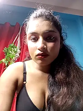 horny tenager online show from 10/05/25, 03:16