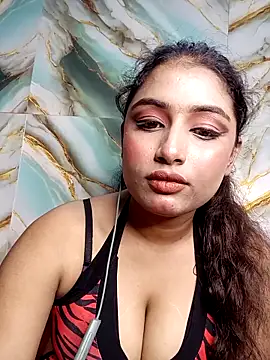 horny tenager online show from 10/29/25, 03:42