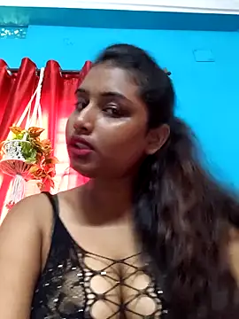 horny tenager online show from 11/29/25, 02:14