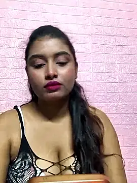 horny tenager online show from 01/18/26, 06:44