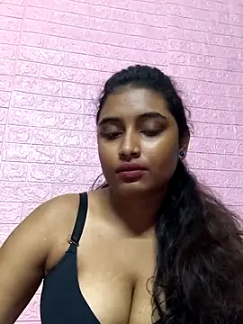 horny tenager online show from 02/26/26, 07:02