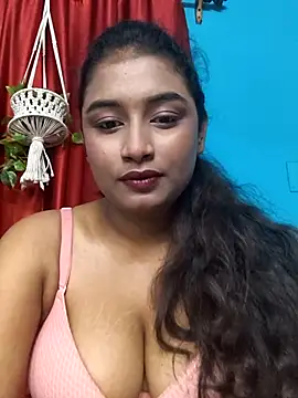Snapshot of horny_tenager chatting on 04/18/26, 06:34 horny tenager online show from 04/18/26, 06:34