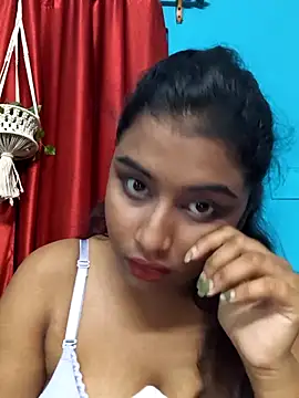 Snapshot of horny_tenager chatting on 04/19/26, 06:21 horny tenager online show from 04/19/26, 06:21