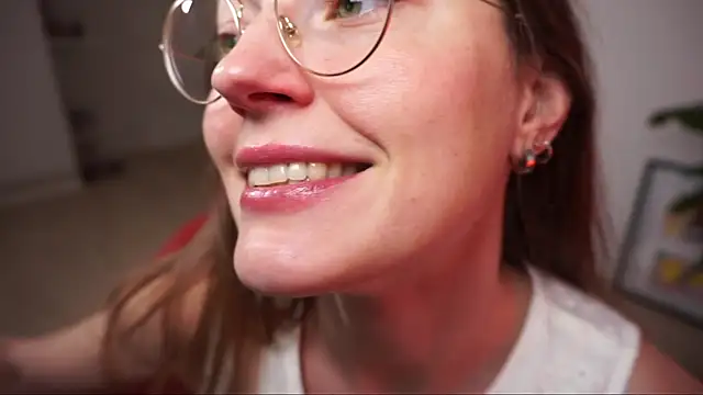 Snapshot of Scorpion_Peach chatting on 11/29/25, 10:29 Scorpion Peach online show from 11/29/25, 10:29