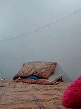 Snapshot of sexyshreyacdbottom chatting on 11/29/25, 03:37 sexyshreyacdbottom online show from 11/29/25, 03:37