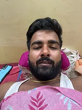 Snapshot of its_Surya_BBC chatting on 10/06/25, 09:23 its Surya BBC online show from 10/06/25, 09:23