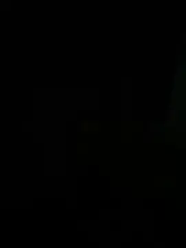 Snapshot of its_Surya_BBC chatting on 12/03/25, 08:07 its Surya BBC online show from 12/03/25, 08:07