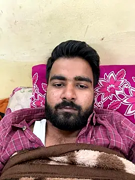 Snapshot of its_Surya_BBC chatting on 01/08/26, 04:42 its Surya BBC online show from 01/08/26, 04:42