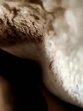 Snapshot of its_Surya_BBC chatting on 01/16/26, 05:06 its Surya BBC online show from 01/16/26, 05:06