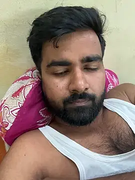 Snapshot of its_Surya_BBC chatting on 02/12/26, 03:29 its Surya BBC online show from 02/12/26, 03:29