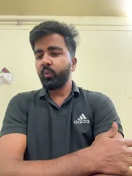 Snapshot of its_Surya_BBC chatting on 02/17/26, 12:40 its Surya BBC online show from 02/17/26, 12:40