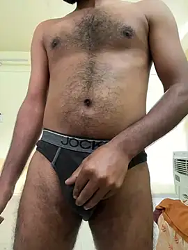 Snapshot of its_Surya_BBC chatting on 02/20/26, 02:41 its Surya BBC online show from 02/20/26, 02:41