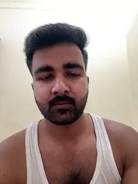 Snapshot of its_Surya_BBC chatting on 03/31/26, 02:46 its Surya BBC online show from 03/31/26, 02:46