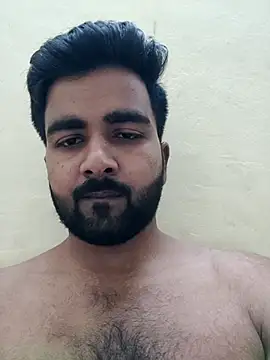 Snapshot of its_Surya_BBC chatting on 04/15/26, 10:32 its Surya BBC online show from 04/15/26, 10:32