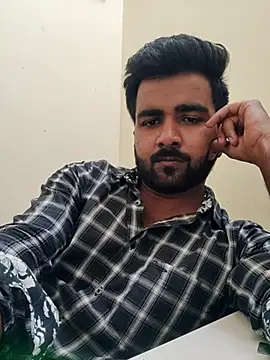 Snapshot of its_Surya_BBC chatting on 04/17/26, 09:12 its Surya BBC online show from 04/17/26, 09:12