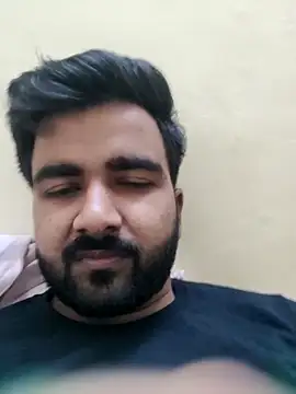 Snapshot of its_Surya_BBC chatting on 04/21/26, 12:23 its Surya BBC online show from 04/21/26, 12:23