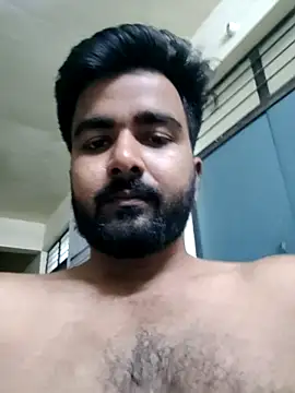 Snapshot of its_Surya_BBC chatting on 05/22/26, 10:26 its Surya BBC online show from 05/22/26, 10:26