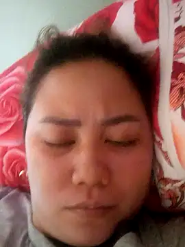 Snapshot of Hello_Kiffy69 chatting on 12/03/25, 06:21 Hello Kiffy69 online show from 12/03/25, 06:21