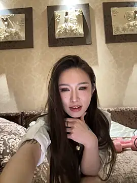 Snapshot of Manson13333 chatting on 03/15/26, 03:29 Manson13333 online show from 03/15/26, 03:29