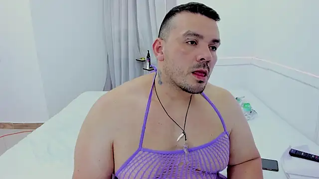 denny scobar online show from 02/17/26, 09:21