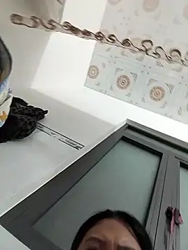 Sexyladzy online show from 09/16/25, 05:25