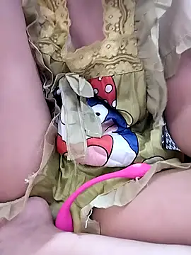 Sexyladzy online show from 09/24/25, 09:18