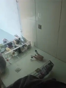 Sexyladzy online show from 03/11/26, 05:35