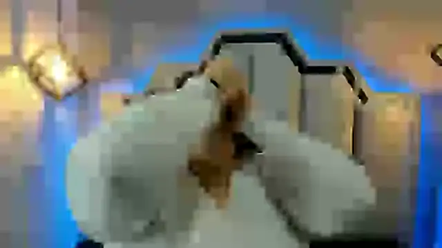  Emily rosee  online show from 10/10/25, 11:31