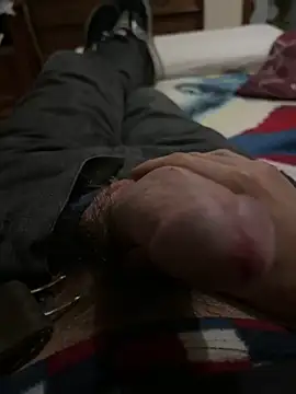 piacentino69 online show from 11/04/25, 06:18