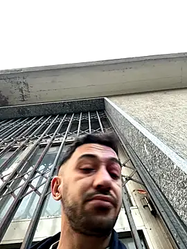 piacentino69 online show from 11/07/25, 06:46