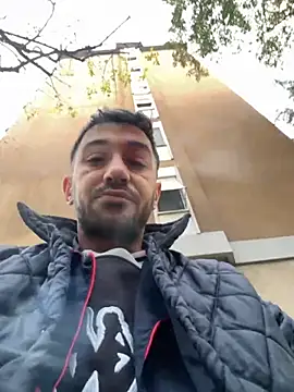 piacentino69 online show from 11/08/25, 06:57