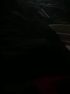 piacentino69 online show from 03/09/26, 06:56