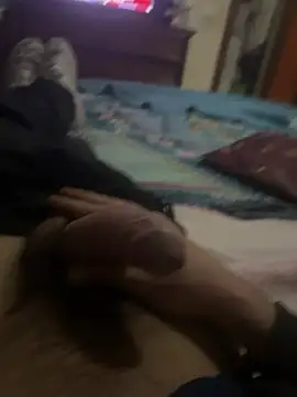 piacentino69 online show from 03/19/26, 06:12