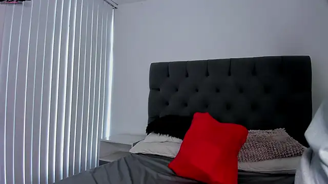 VictoriaParkeer online show from 02/10/26, 12:09