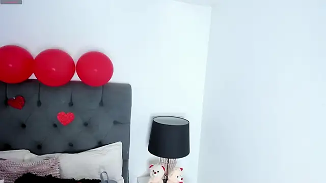 VictoriaParkeer online show from 02/12/26, 12:22