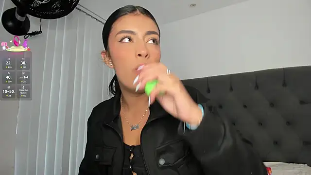 VictoriaParkeer online show from 04/11/26, 11:36