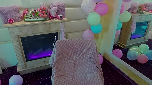 boobzilla  online show from 04/07/26, 04:46