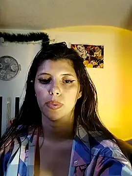 cutehaome online show from 11/22/25, 11:53