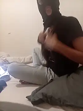 Couplefrsex online show from 05/10/26, 08:36