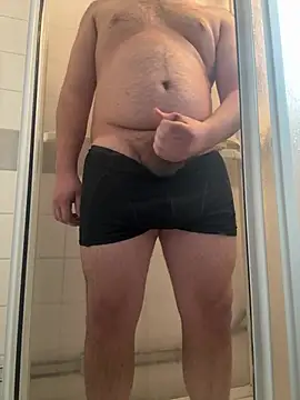 LicitInvader online show from 02/12/26, 07:58