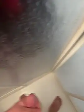 LicitInvader online show from 02/21/26, 07:48