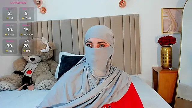 najwa   online show from 12/23/25, 04:32