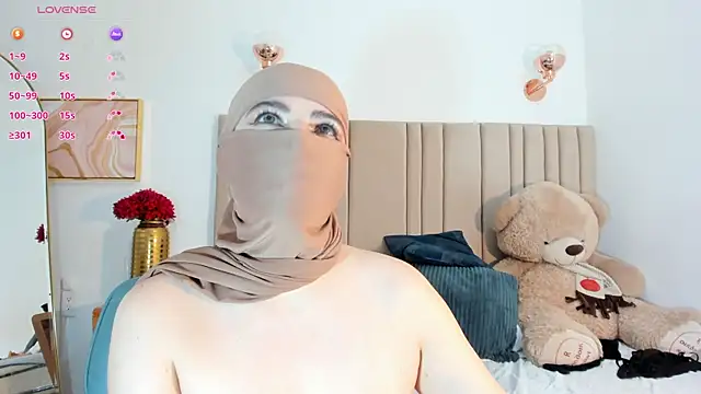 najwa   online show from 02/15/26, 07:51