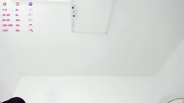 najwa   online show from 03/11/26, 03:01