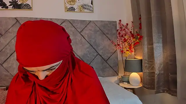 najwa   online show from 04/30/26, 04:24